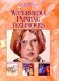 Creative Watermedia Painting Techniques