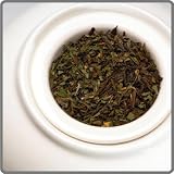 Tavalon | Black Tea | Indian Mint