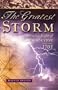 The Greatest Storm: Britain's Night of Destruction, November 1703