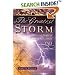 The Greatest Storm