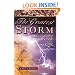 The Greatest Storm