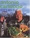 Book Antonio Carluccio Goes Wild: 120 Recipes for Wild Food from Land and Sea