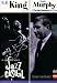 Jazz Casual - B.B. King & Turk Murphy