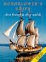 Hornblower's Ships : Their History and Their Models