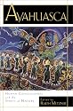 Ayahuasca: Human Consciousness and the Spirits of Nature