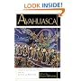 Ayahuasca: Human Consciousness and the Spirits of Nature