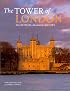 The Tower of London: The Official Illustrated History