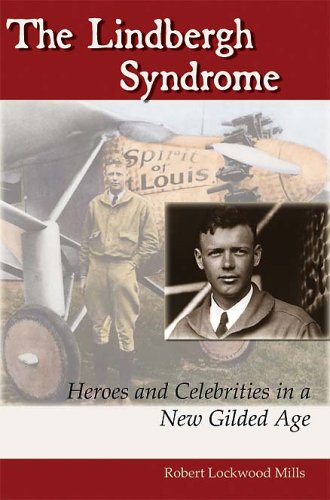 Celebrities
