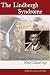 The Lindbergh Syndrome: Heroes and Celebrities in a New Gilded Age