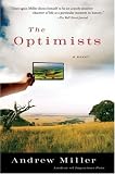 The Optimists