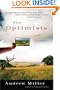 The Optimists
