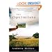 The Optimists