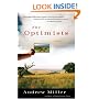 The Optimists
