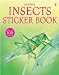 Bugs and Insects