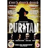 Puritan [ NON-USA FORMAT, PAL, Reg.2 Import - United Kingdom ]