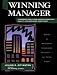 The Winning Manager: Leadership Skills for Greater Innovation, Quality, and Employee Commitment