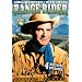 The Range Rider, Vol. 4