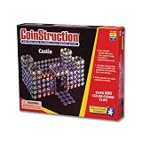 EducationalInsightsCoinstructionBuildingSet-Castle