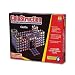 Educational Insights Coinstruction Building Set - Castle
