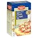 Arrowhead Mills Gluten-Free Pizza Crust Mix, 18.2-Ounce Units (Pack of 6) Image