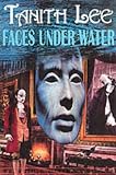 Faces Under Water (Secret Books of Venus S)