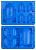 Kotobukiya Star Wars: R2-D2 Silicon Tray