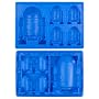 Star Wars Bac � Gla�ons Moule en Silicone R2D2 Kot&hellip de Kotobukiya