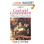 God and Government, Vol. 1