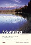 Montana (Compass American Guides)