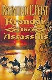 Krondor: the Assassins