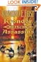 Krondor The Assassins - Book Two Of The Riftwar Lagacy