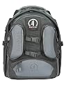 Tamrac 5575 Expedition 5 SLR Photo Backpack (Black)