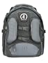 Tamrac 5575 Expedition 5 SLR Photo Backpack (Black)