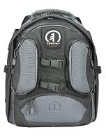 Tamrac 5575 Expedition 5 SLR Photo Backpack (Black)