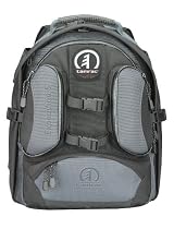 Tamrac 5575 Expedition 5 SLR Photo Backpack (Black)