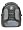 Tamrac 5575 Expedition 5 SLR Photo Backpack (Black)