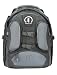 Tamrac 5575 Expedition 5 SLR Photo Backpack (Black)