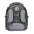 Tamrac 5575 Expedition 5 SLR Photo Backpack (Black)