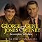 Remembering Gene Pitney: 1941-2006