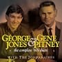 The Complete '60s Duets