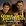 The Complete '60s Duets