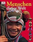 Menschen dieser Welt - 