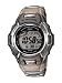 Casio Mens