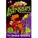The Space Ghosts (Astrosaurs)
