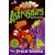 The Space Ghosts (Astrosaurs)