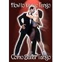 How to Dance Tango: Como Bailar Tango