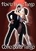 How to Dance Tango: Como Bailar Tango