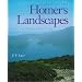 Celebrating Homer's Landscapes: Troy and Ithaca Revisited