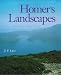 Celebrating Homer's Landscapes: Troy and Ithaca Revisited