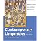 Books On Linguistics